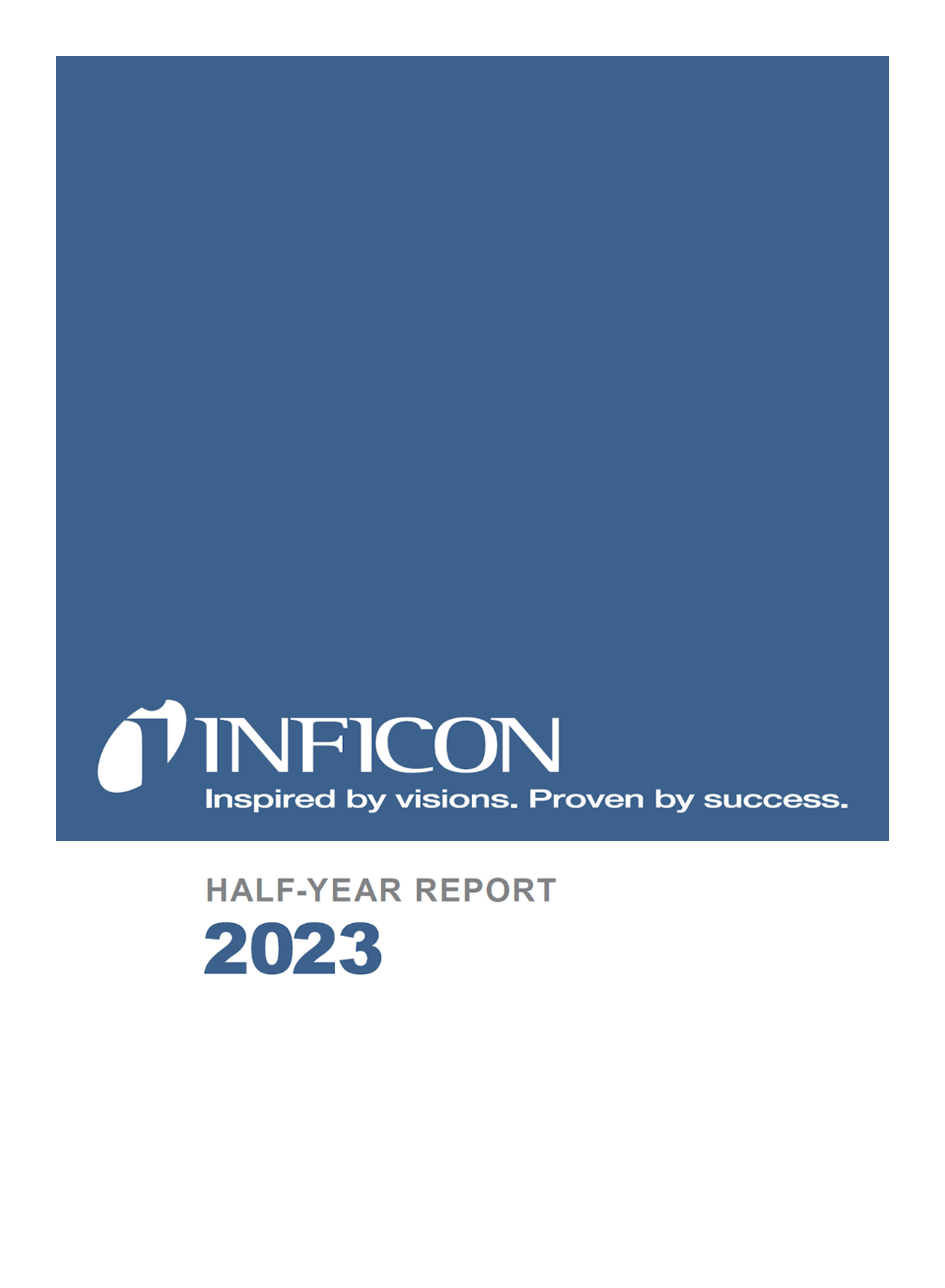 HYR2023_INFICON.png
