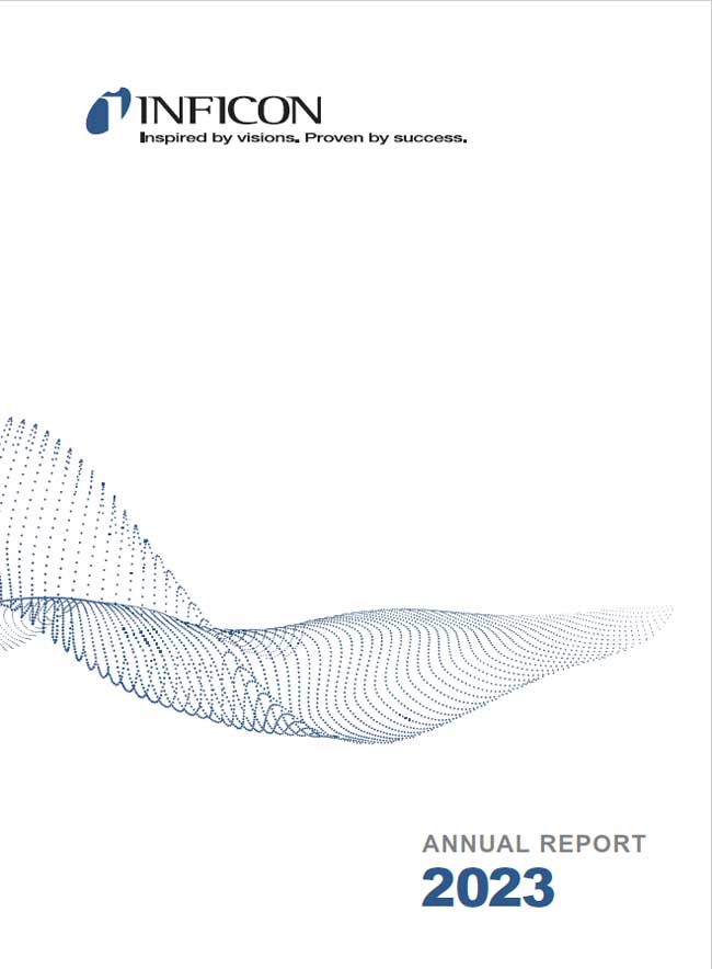 Annual_Report_2023_English-cover.jpg