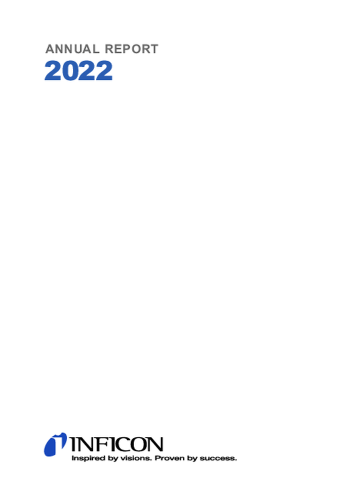 Annual_Report_2022_English-cover.jpg